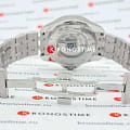 Швейцарские механические часы Certina DS Action Day-Date C032.430.11.091.00, фото 8