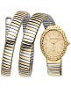 Итальянские часы Just Cavalli Sognia JC1L391M0045