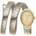 Итальянские часы Just Cavalli Sognia JC1L391M0045