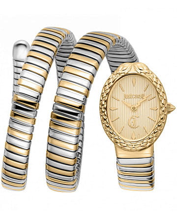 Just Cavalli Sognia JC1L391M0045