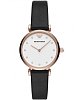 Итальянские наручные часы Emporio Armani AR11270