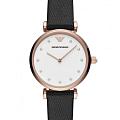 Итальянские наручные часы Emporio Armani AR11270