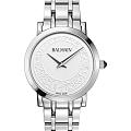 Швейцарские часы Balmain Laelia B4431.33.15