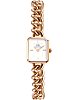 Шведские наручные часы Daniel Wellington Jolie Chain DW00100835