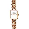 Шведские наручные часы Daniel Wellington Jolie Chain DW00100835