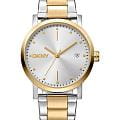 Американские наручные часы DKNY Soho Midi DK1L036M0085