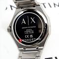 Итальянские часы Armani Exchange Andrea Multifunction AX4622, фото 5