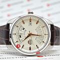 Японские механические часы Orient Contemporary RA-BA0005S (RN-BA0005S), фото 3