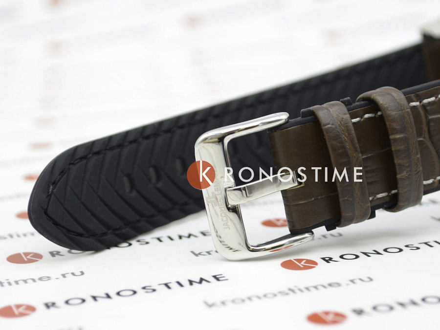 Часы Jacques Lemans Sport 1-2117D — артикул 1-2117D, мужские