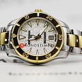Швейцарские часы Certina DS Action Lady C032.951.22.031.01, фото 6