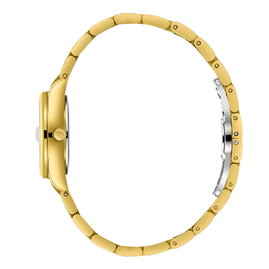 Часы Beverly Hills Polo Club BP3794X.120 — металл сталь, США