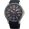 Японские часы Orient UNG3004B (FUNG3004B)