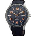 Японские часы Orient UNG3004B (FUNG3004B)