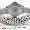 Швейцарские часы Certina DS Action C032.051.11.036.00, фото 7