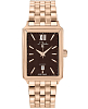 Швейцарские механические часы L'Duchen Adventure Automatic D 633.40.38