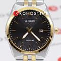 Японские часы Citizen Eco-Drive BM7334-58E, фото 5