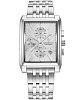 Английские часы Greenwich Galeon Chrono GW 553.10.13