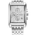 Английские часы Greenwich Galeon Chrono GW 553.10.13