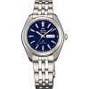 Японские механические часы Orient NQ21002D (SNQ21002D)