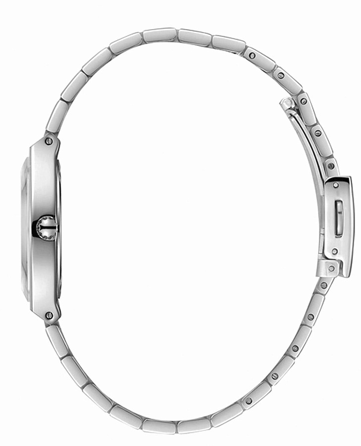Часы Slazenger SL.09.2470.3.05 — кварцевые, Англия, женские