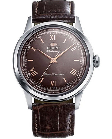 Orient Classic Automatic RA-BB0004Y
