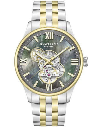 Kenneth Cole Automatic KCWGY0089104