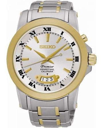 Seiko SNQ148P1