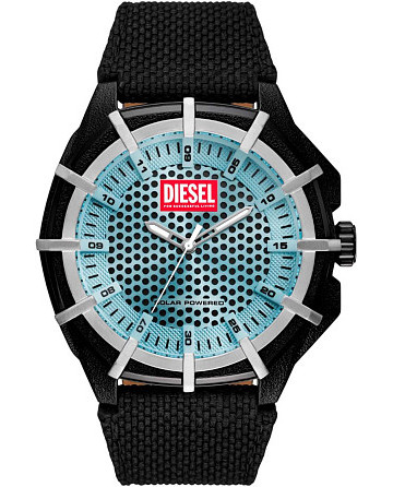 Diesel Framed DZ4679