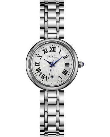 Михаил Москвин Classic 5004B-1