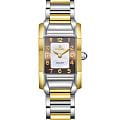Корейские часы Essence Femme ES6953FE.240