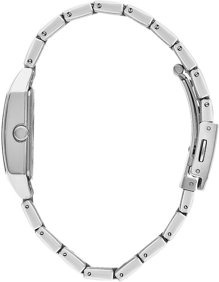 Часы Lee Cooper LC07924.388 — кварцевые, суперметалл