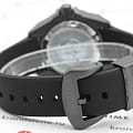 Японские механические часы Seiko Prospex SRPH11K1, фото 6