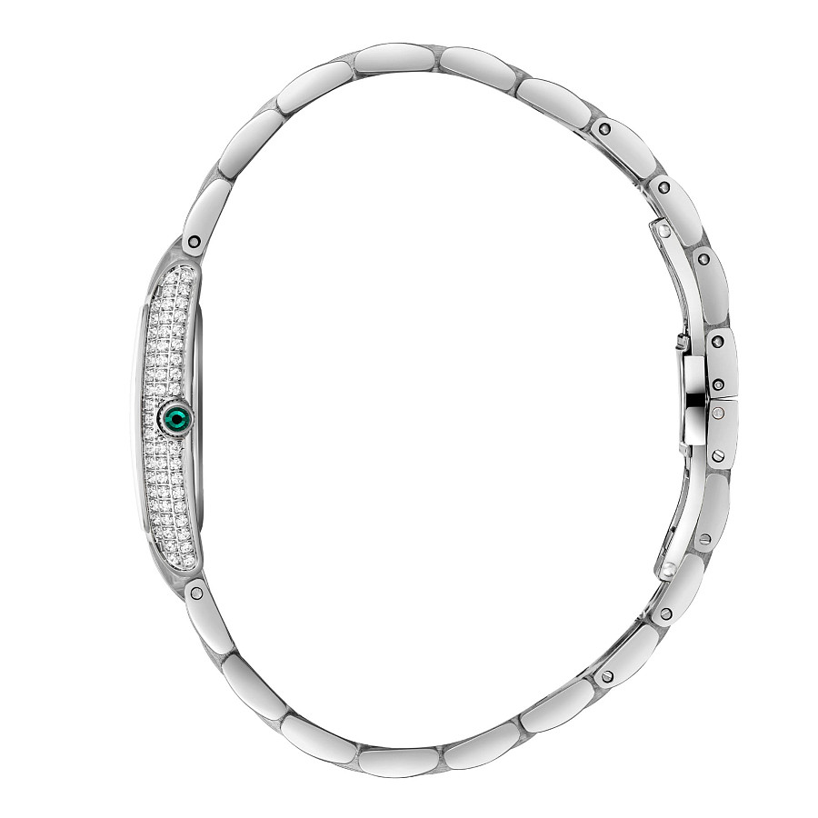 Часы Beverly Hills Polo Club BP3804C.350 — нержавеющая сталь, женские