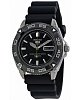 Японские механические часы Seiko 5 Regular SNZB23J2