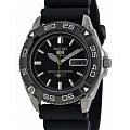 Японские механические часы Seiko 5 Regular SNZB23J2
