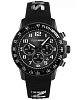 Немецкие часы Plein Sport CHRONORACE PSJGA0226