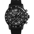 Немецкие часы Plein Sport CHRONORACE PSJGA0226
