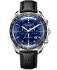 Швейцарские часы Jacques Philippe Nobilis JPQGC431131