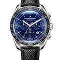 Швейцарские часы Jacques Philippe Nobilis JPQGC431131