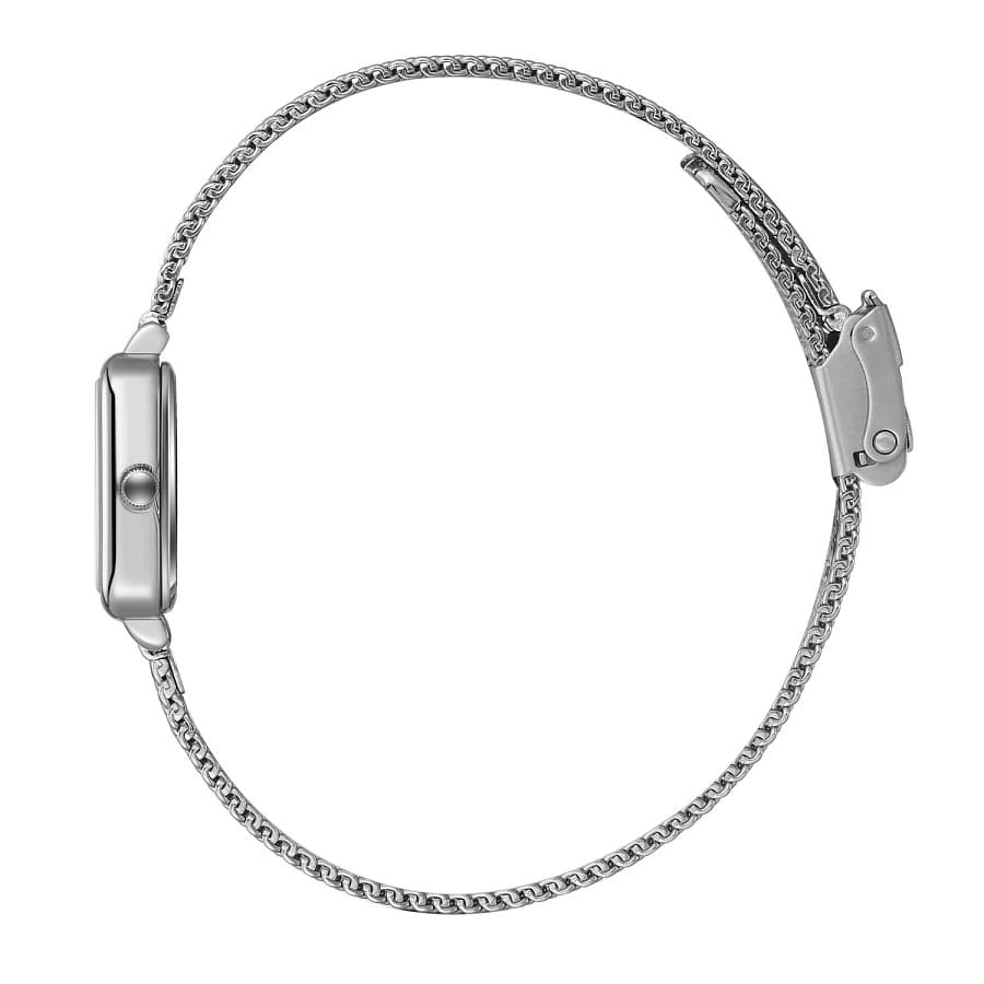 Часы Lee Cooper LC08086.380 — металл суперметалл, Англия