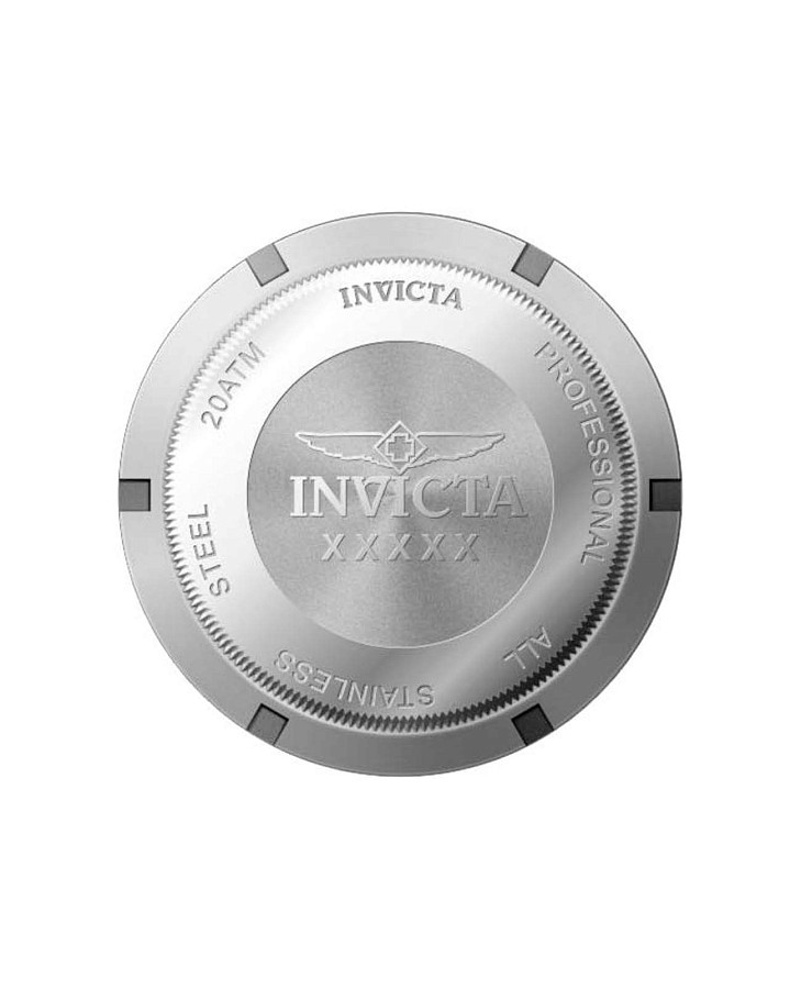 Часы Invicta Speedway IN14381 — артикул IN14381