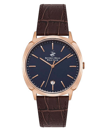 Beverly Hills Polo Club BP3022X.492