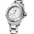 Швейцарские часы TAG Heuer Aquaracer Professional WBP1418.BA0622, фото 6