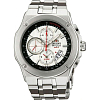 Японские часы Orient TD0S002W (FTD0S002W)
