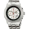 Японские часы Orient TD0S002W (FTD0S002W)