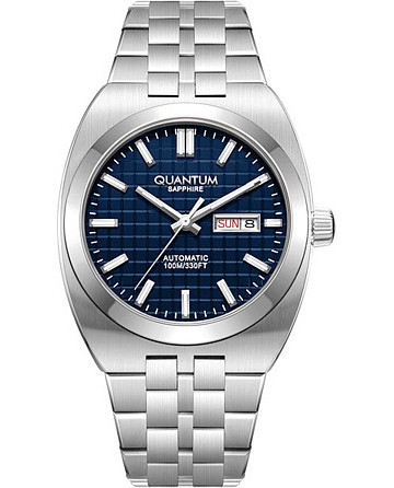 Quantum QMG1256.390