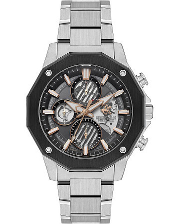 Beverly Hills Polo Club BP3625X.351