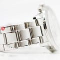 Американские часы GUESS W1070L1, фото 18