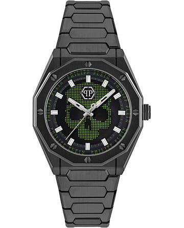 Philipp Plein Plein Deluxe PWWGA0226