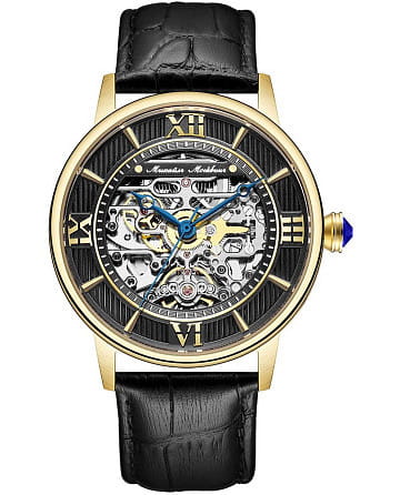 Михаил Москвин Elegance 1506S2L3